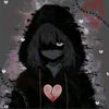 ayatsura99