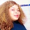 user1086139149915
