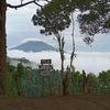 gunung.aseupan