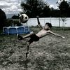 lukadevidze_