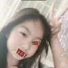 khnhan7869