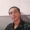 hadi.kusuma129
