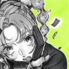 aya0sawa