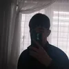 _adrianekkk777_