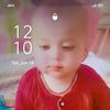 hanan.awan506