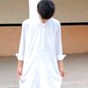 sudais.khan93094