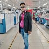 abutalha.biplob