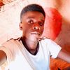 user9704123181102