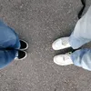 labro73