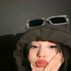 user9515594251173