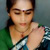 nee.eanakku.chellam.v
