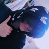 ricky.f0_0