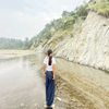 smritie_dong10