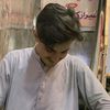 baseerkhan.00