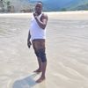 user59036705014484