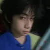 mv_r98