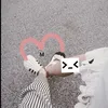 xinhmonhat