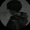 user11315460076360