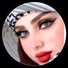 user4091281258100
