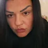 rianna9_0