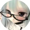 duuon27.9