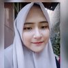 reni0734