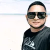 happymac.1