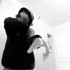 davidfontoura181