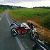 muhammadsuhadi489