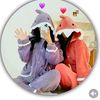bestiekihunyer31