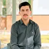 محمد الشمري