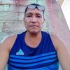 darwin.moreira20