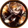 kitsuki__