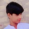 lal.khan.khajjak1