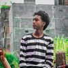 khushal.sheikh67