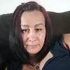 user7812520278614