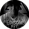 edison_fit5