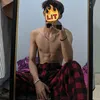 francine_unay19