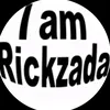 _rick.110