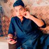 numan.gill67