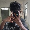 dyinnn44