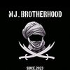 mj_brotherhood