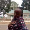 1faith.mbatha