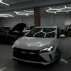 tato_878_