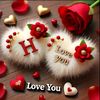 peari.sidoll