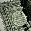 sabirkalari295