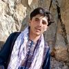 shafiqullahafghan01