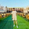 mahmoud.zakaria79