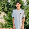 user284319256932