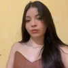 cllarra1